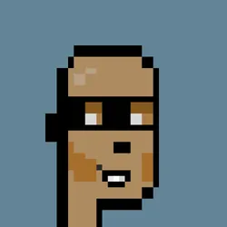 109247822798716019135530209457482017359984441806063030401769642593967203680257