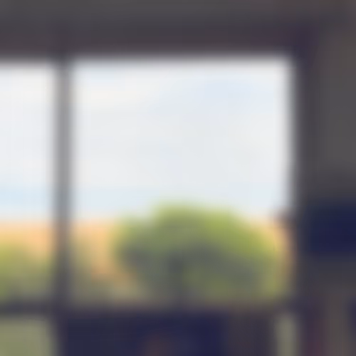 Item #93780919874639963794053430560820856568833509252098614288113507754807715168257 Media