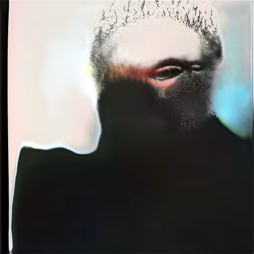 Item #78787411060499508099527246712164773641766709094441428428683889065745939693569 Media