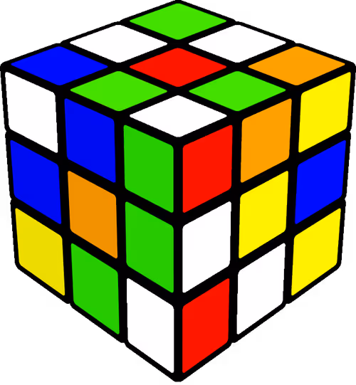 Item #5678618104387034502318105741631836770175974767071665809178592086787209822209 Media