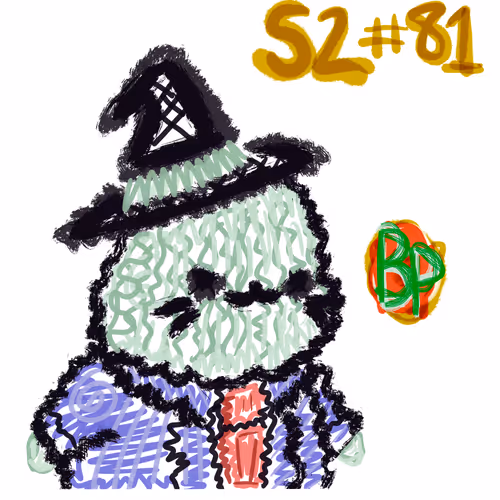 Item #67243224585199720130325845573144960857681449042748477190171712015557720014849 Media