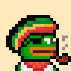 93083354445119091427471749395121226226649634649530170298739184920234247061505