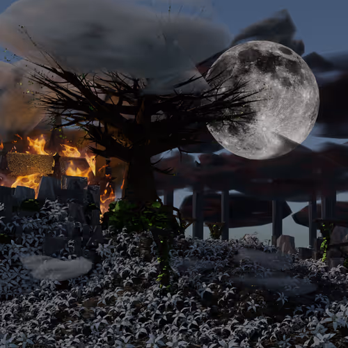 Item #100945195106885636415036720691939006481382001929865729346182134984708120903681 Media