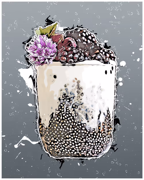 Item #73356311974086789151255944100034240843624085437006184761311260775169023541249 Media