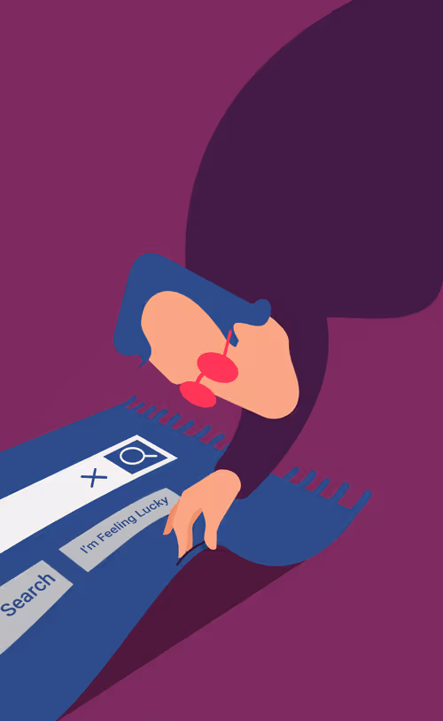 Item #96219036083826571176874869703015682598108538079041890491742031384280408522753 Media