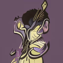 Item #69972756425615558650547085399996521137434394243545103381426689567421924114433 Media