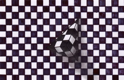 Item #102270635356896166559296394029104406849595451108635070566233936169090655715329 Media