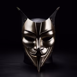 95540451817009410440924614793272024876259421093674628798636221441483605016577