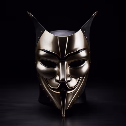 Item #95540451817009410440924614793272024876259421093674628798636221441483605016577 Media