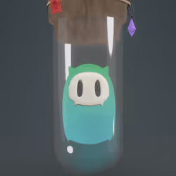 69136550703144954821729020171952487757195877916797811846722604664195685285889