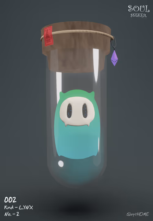 Item #69136550703144954821729020171952487757195877916797811846722604664195685285889 Media