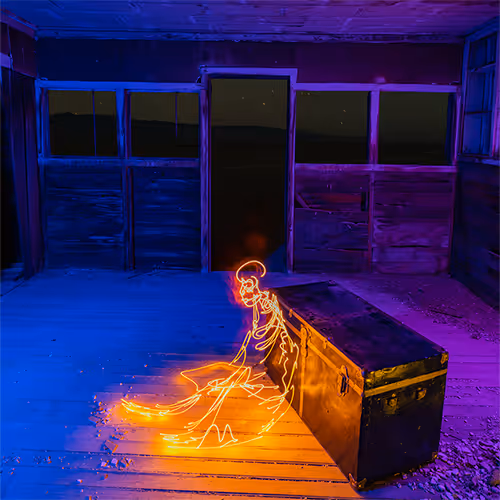 Item #96454934668826913765473452826833807679128195538625319977378074587972656693249 Media