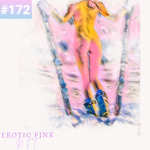 55533139393346020975325668243145807935618425564279267198664011655875015999489