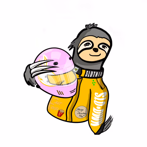 Item #34286484727321728711915884702659835073157274842696982160491076505298846875649 Media