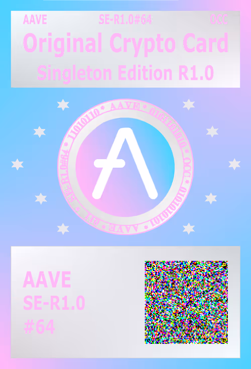 Item #76544162363139237974736629072118529609986134354155615973474043657510073663489 Media