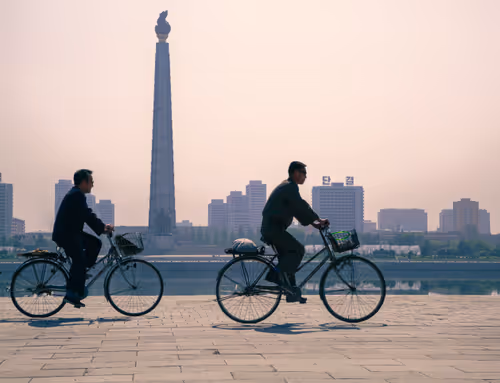 Item #801979788320540129322777538039369849814294169929945991077958219196906078209 Media