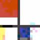 33182400794860231596919005693258038184331092024609279987655905031492907040769