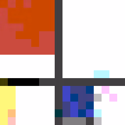 Item #33182400794860231596919005693258038184331092024609279987655905031492907040769 Media