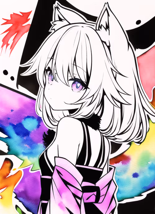 Item #96840731288782650033582309330923784227788566580499261136772753644347780497409 Media