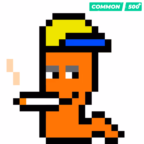 Item #90599994014965110858715458452069922642823210750800640293812126900539348746241 Media