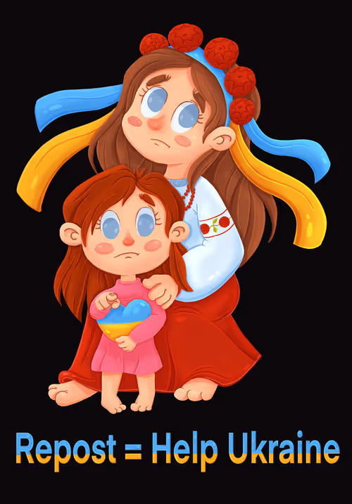 Item #71300288088331160583873958461823293589927640966077711771202895722262877437953 Media