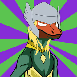 89577496234297332151079916120867172687129377837380901903609116377521548427265