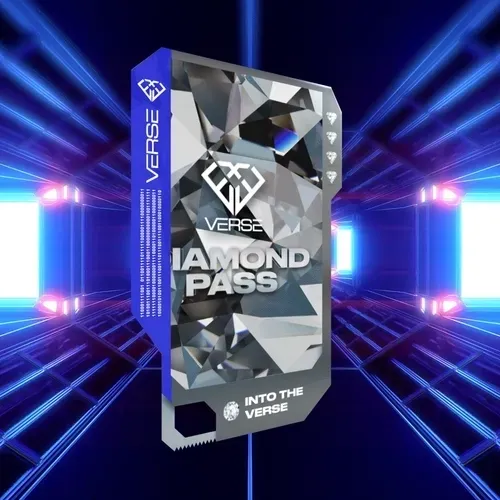 Item #71834834745229487580675340809944620871064373320075628640165960502432659144705 Media