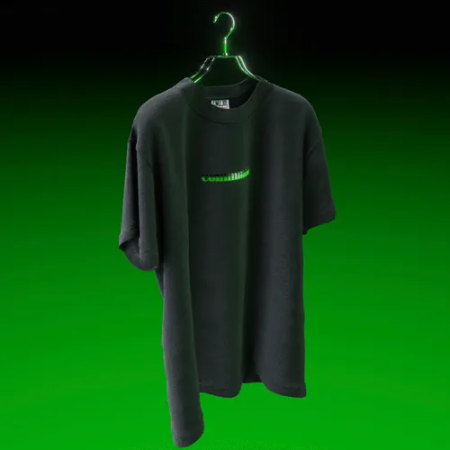 Item #16423250504269215501193777729229317226038456448803386999182964298802066882561 Media