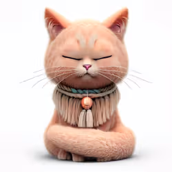 71377863435200165538337598426005709057405848552537617559796637609871175319553