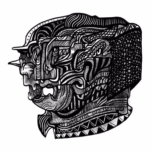 Item #98130728244852831300319374985068828454241729256719496429343901471386355367937 Media