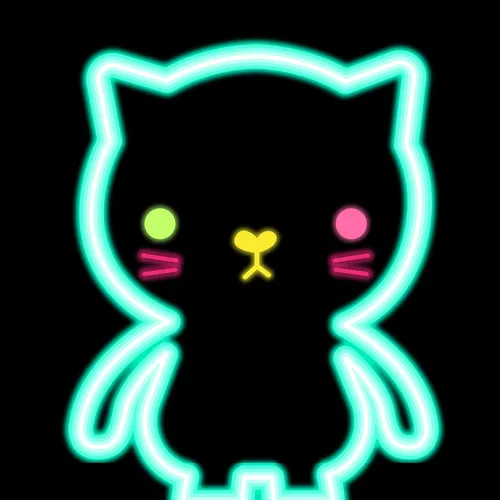 Item #37905834089154186136089332043301544113467209381438508308119033713438870208513 Media