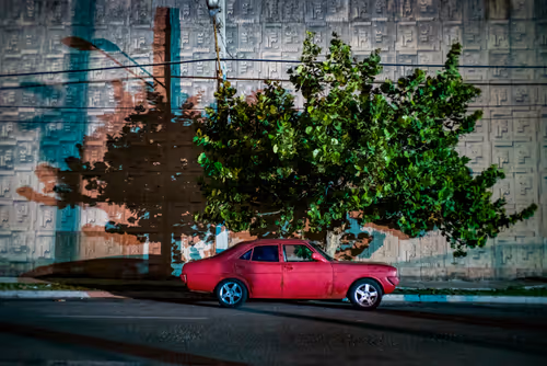 Item #28410794678939122859492626871196116087705428262137093470030241694347576737793 Media