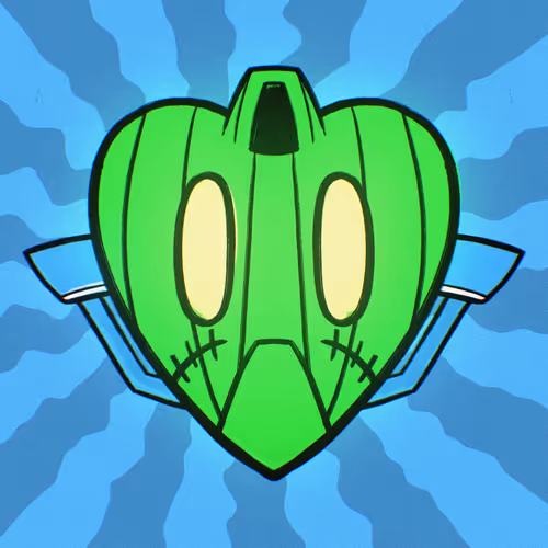 Item #5257033942170960489521744601569756963695688451369749861001545687918887043073 Media