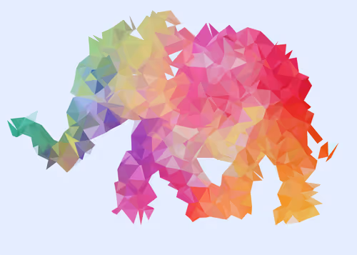 Item #23643093777453511233208708501543417890400584880218483866964082418164317552641 Media