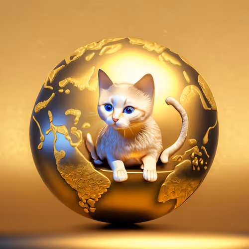 Item #36276238142899647801397044987693721623780518712474425063316649083803451523073 Media