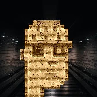 Item #51823728985939034062886243384892974104749538993457925112096064541610372759553 Media