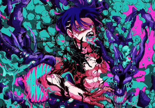 Item #71921327599249429186395245041946586549843919246339244639126724651111640203265 Media