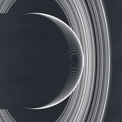 47054235586603430416428902981281289303545291861625266648489421776606600364033