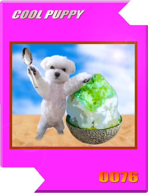 Item #21477548388787063266658748687199700189937005018840532589754440440398366113793 Media