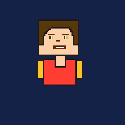 Item #96066332971705989525174256936068296345357296900751305459509475657885373431809 Media