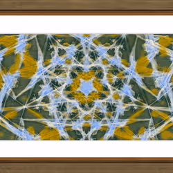 53038436591932579343586172736499089180511311350926828846712655017779977519105