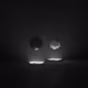 7032085745388113051749422377722575127771097440639412721964563664255720620033