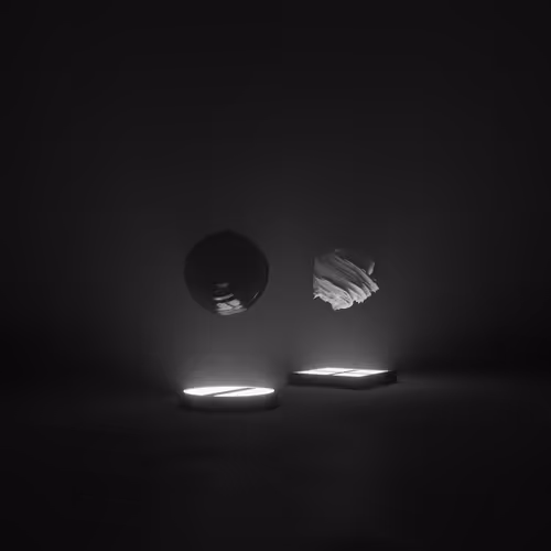 Item #7032085745388113051749422377722575127771097440639412721964563664255720620033 Media