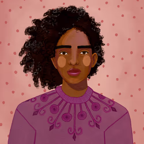 Item #2776846577611467344111273991981817359301673019838052573824498090007412604929 Media