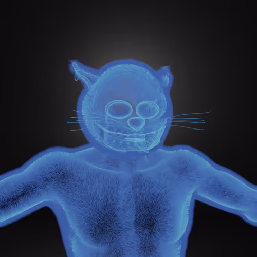 Item #23964917792835589762657765717448148681326871630714566505905747926225814290433 Media