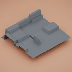 49618752570842361735930543958948542160802683914382786259392925483222739976193