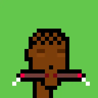 112857524302309531912197996009999807737153711571518919554909394201606220677121