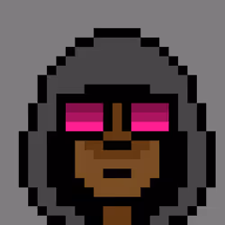 103227358138284125891709558297587538143384564409425524829960672981652890189825