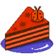 11869824314205695606933050794481942433747110099921879647360197810017699627009