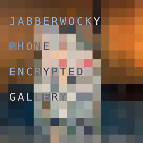 Item #32313142327983022448835422821832432535866047794792489564845162379979847106561 Media